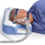 Contour Standard CPAP Pillow 2.0